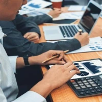 management accounts 0